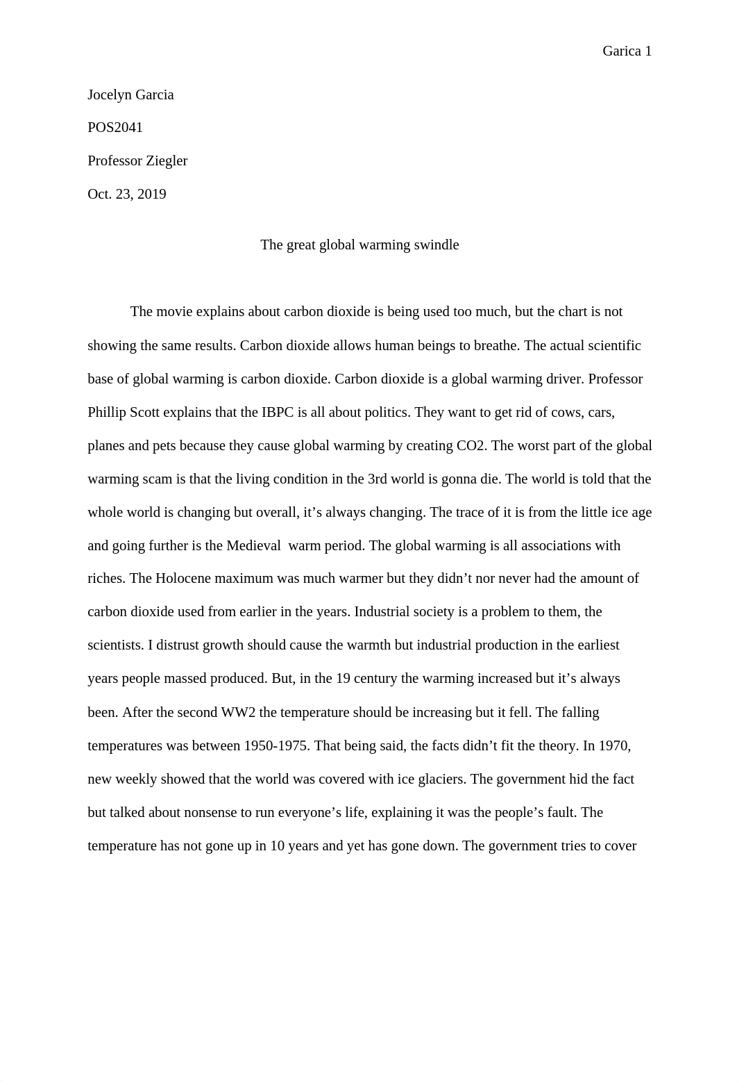 The great global warming swindle_d1ptpb4lh02_page1