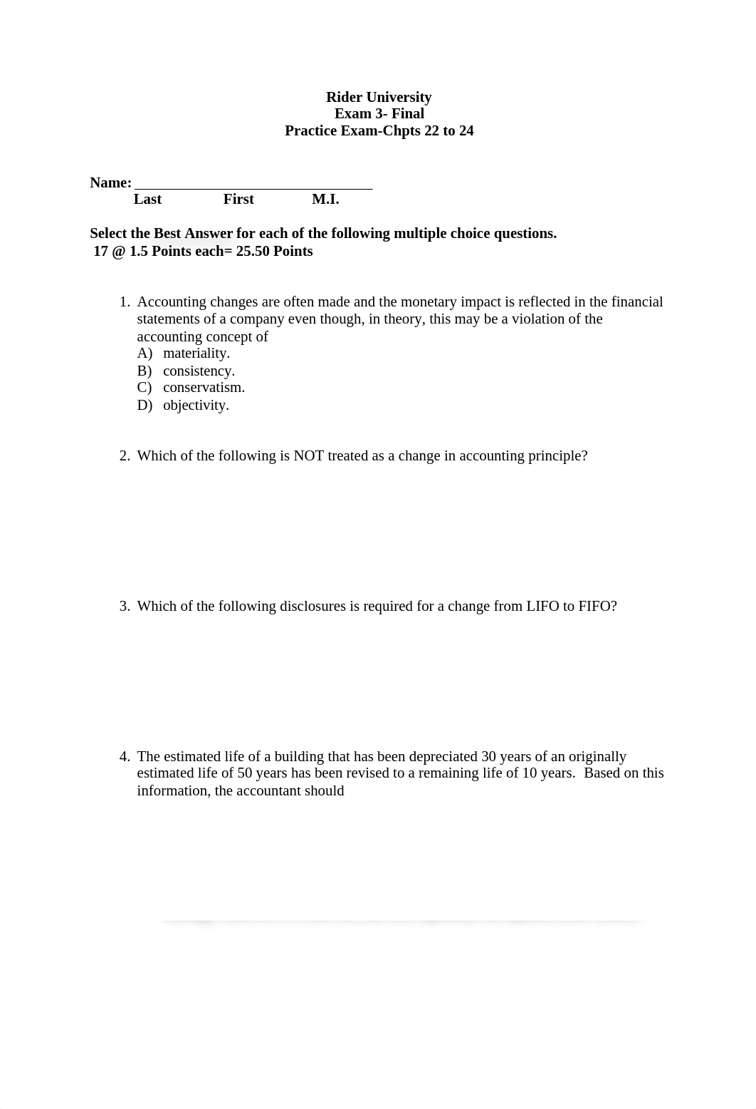 Exam 3 -Practice with answer key.docx_d1ptseuxhmk_page1