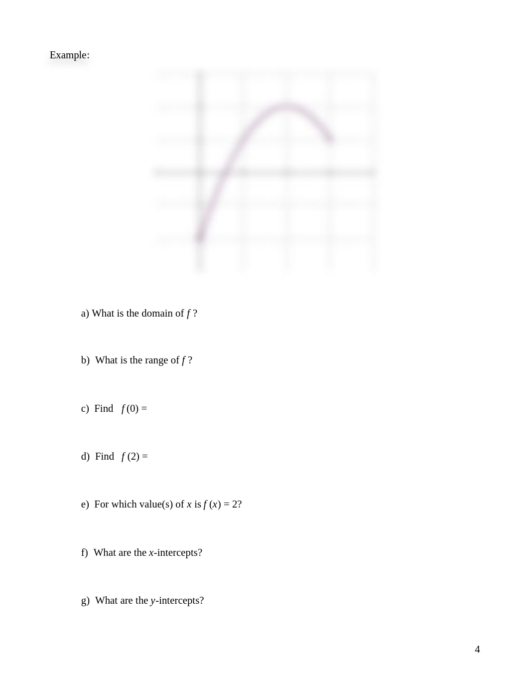 Chapter 2 (F11)_d1pttlq435f_page4