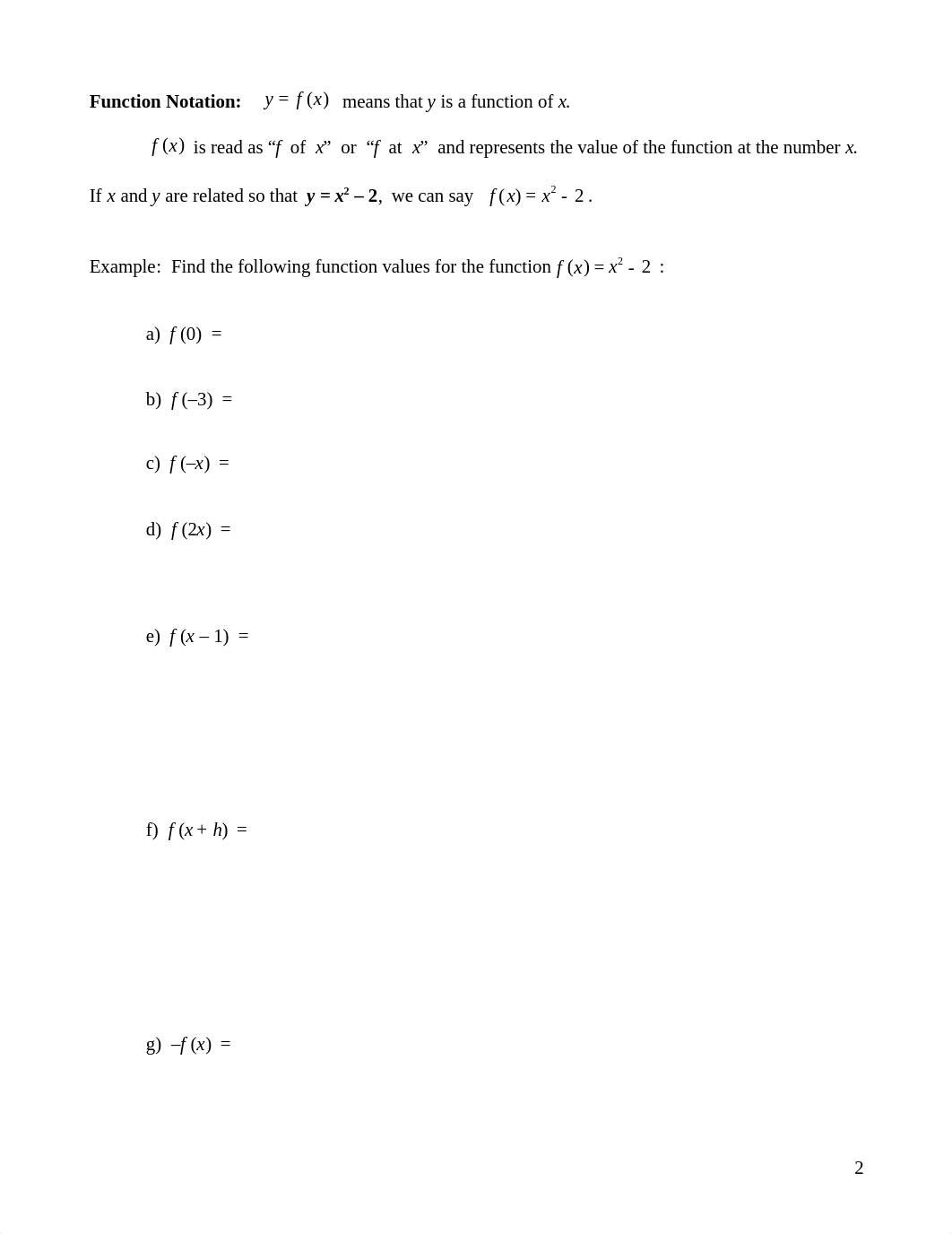 Chapter 2 (F11)_d1pttlq435f_page2