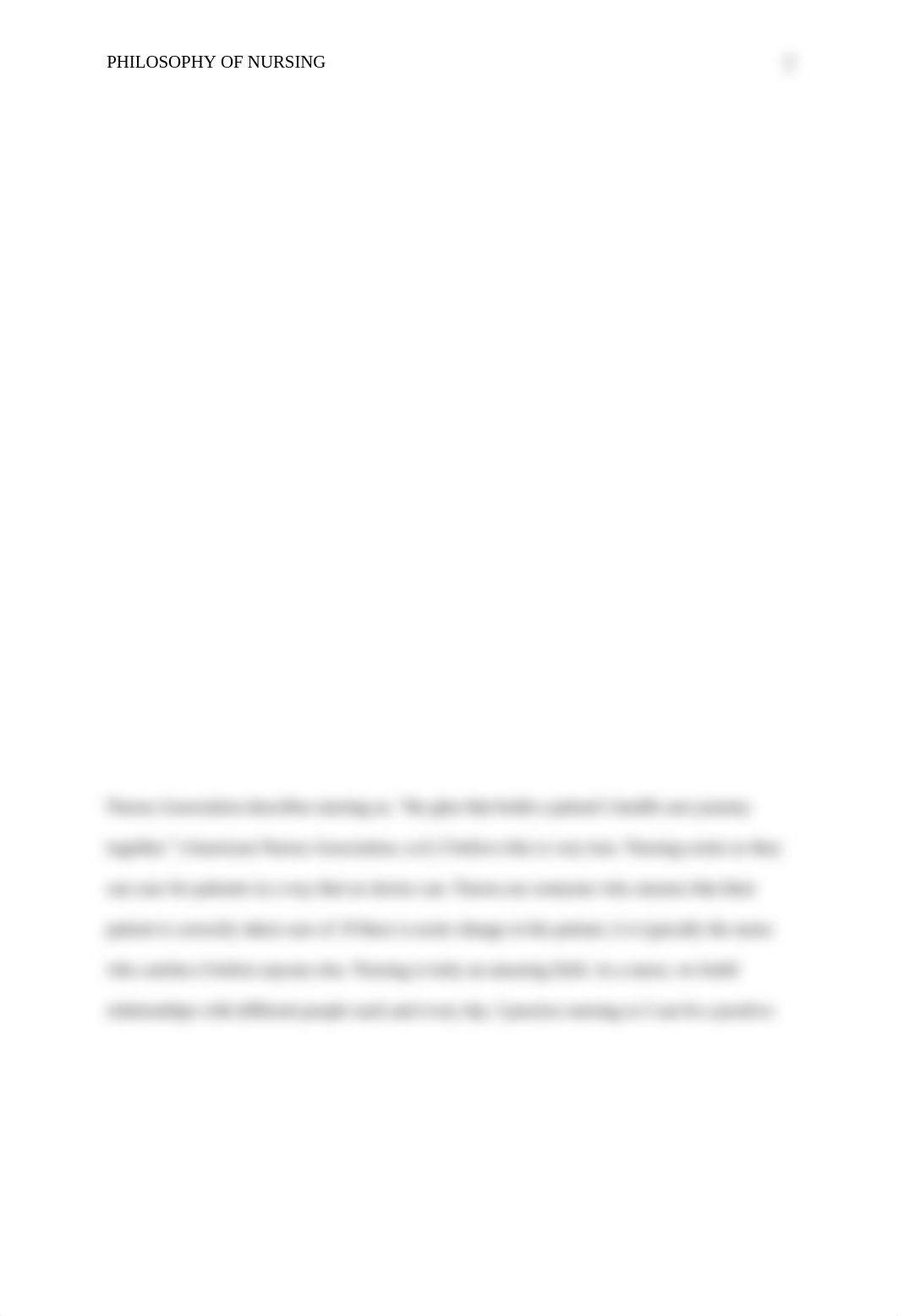 Philosophy of Nursing .docx_d1pu29rnji2_page2