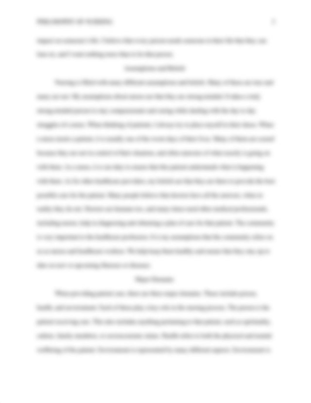 Philosophy of Nursing .docx_d1pu29rnji2_page3