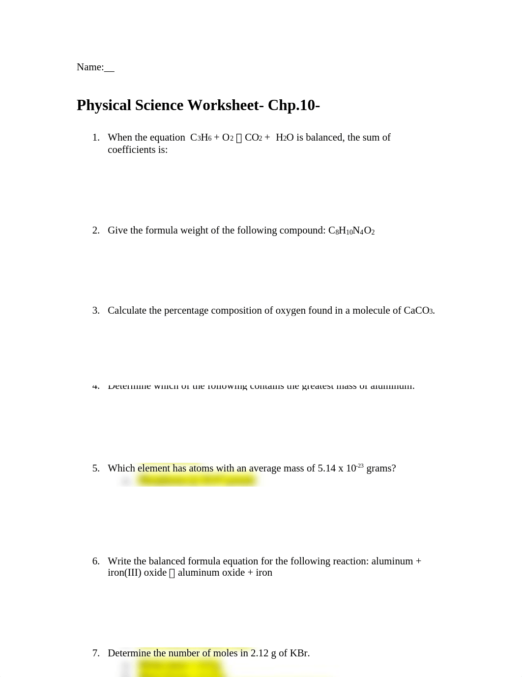 PS Worksheet Ch. 10.docx_d1pu9b819l9_page1