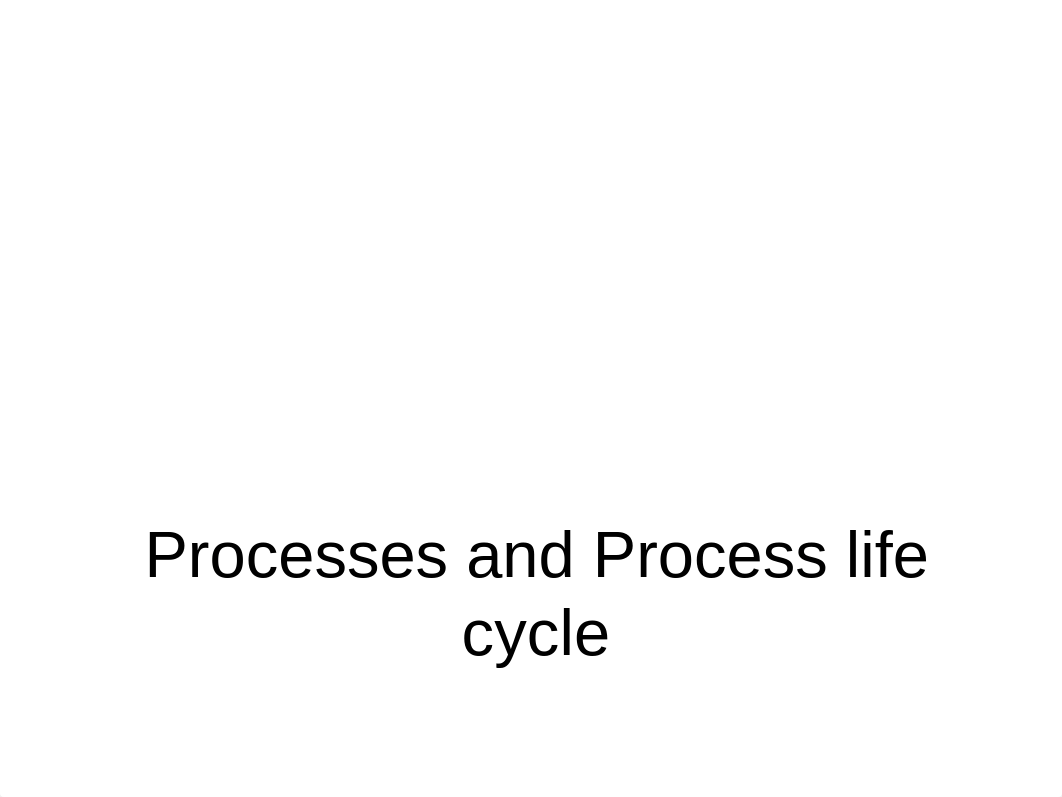 CS230 9 ControllingUserProcesses_d1pufsptihb_page4