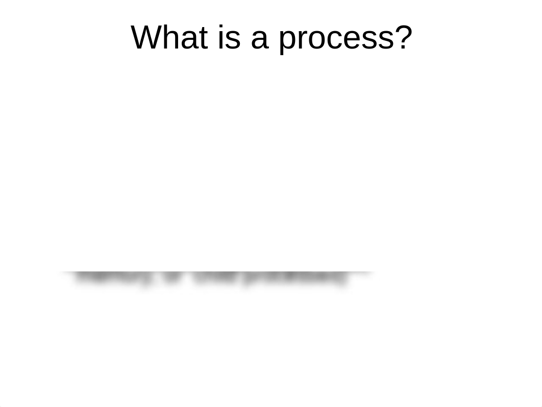 CS230 9 ControllingUserProcesses_d1pufsptihb_page5