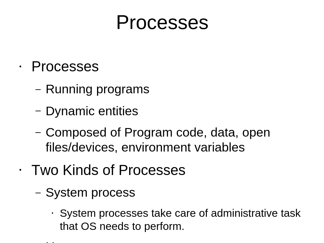 CS230 9 ControllingUserProcesses_d1pufsptihb_page2