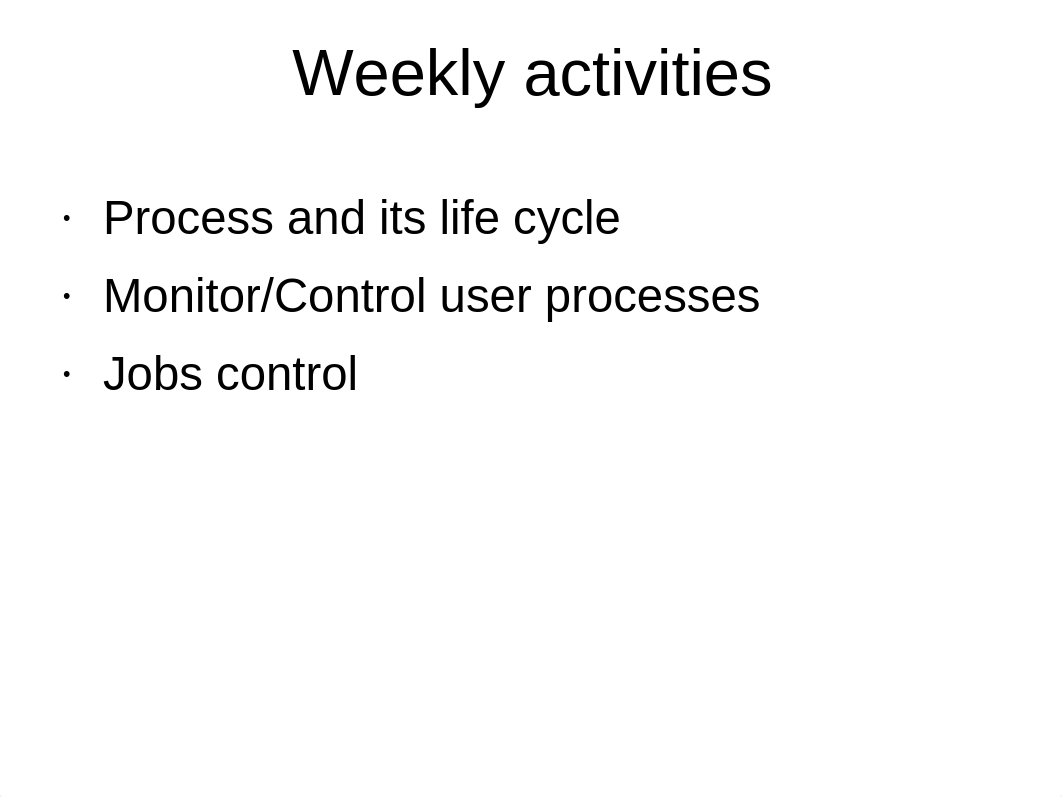 CS230 9 ControllingUserProcesses_d1pufsptihb_page3