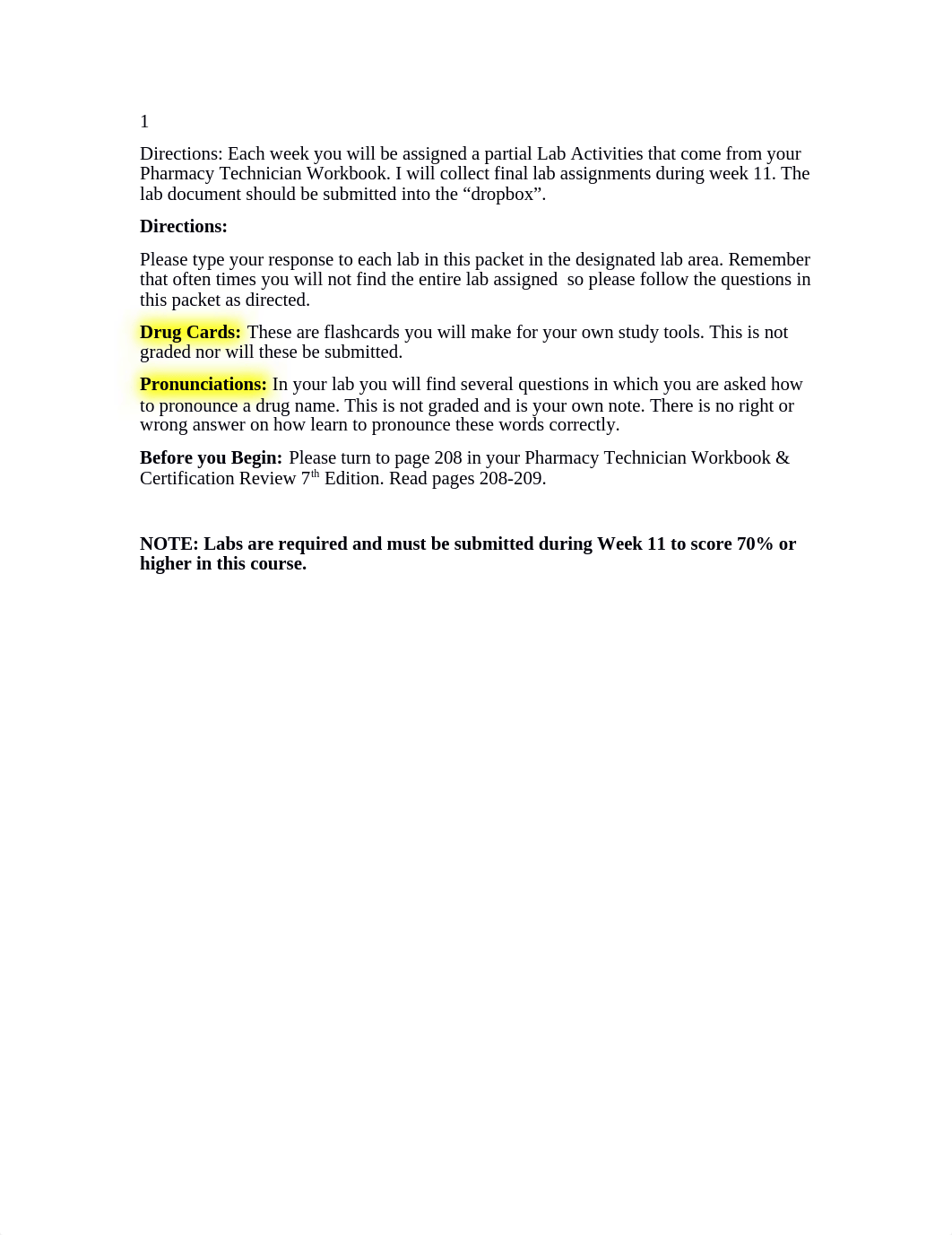 Pharmacy LAB 2021.docx_d1puhm9qqno_page1