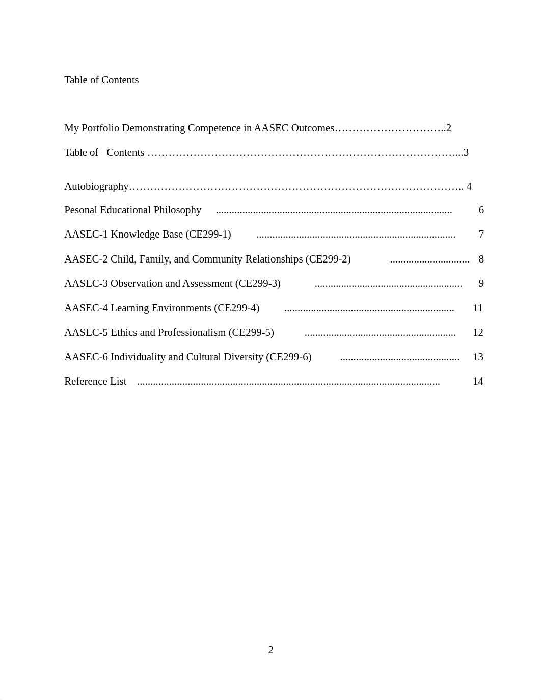 Evans Shantel CE299 Portfolio.doc_d1pumf4mch1_page2