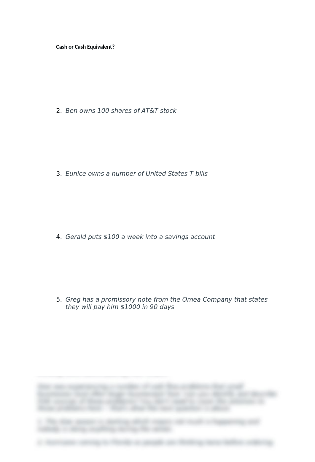 Reed Sheridan Cash Flow.docx_d1pur2wl82v_page1