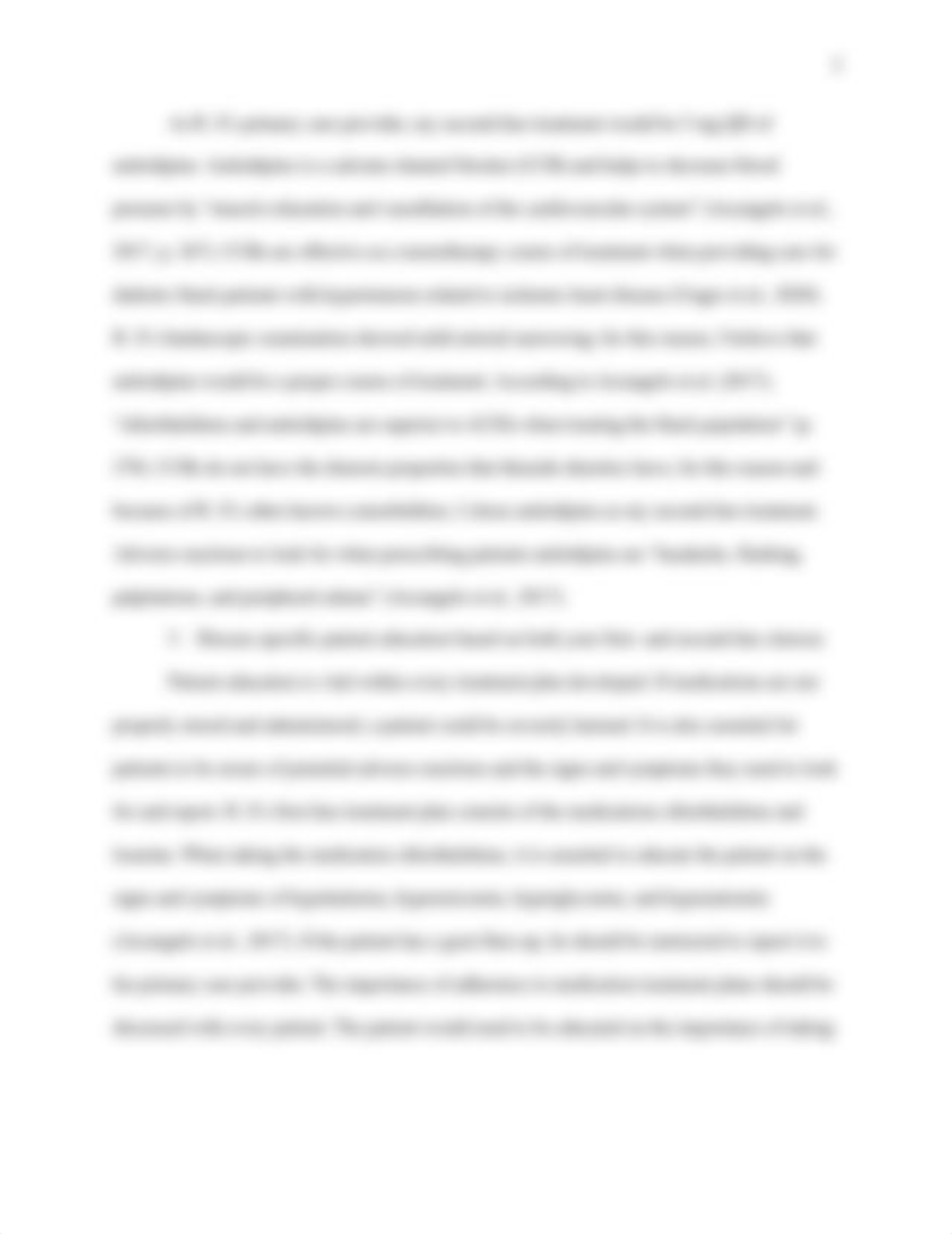 NUR618_Brandt_K_CaseStudy3.docx_d1pur6stfc8_page3