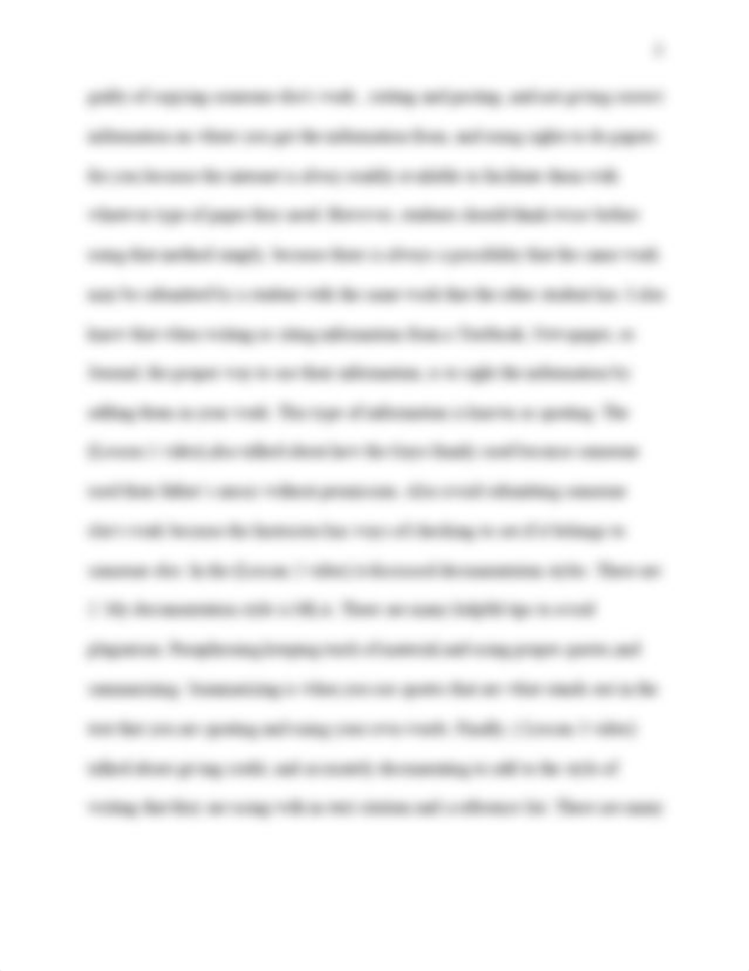 Hum Plagerism 2.pdf_d1putndgvqm_page2