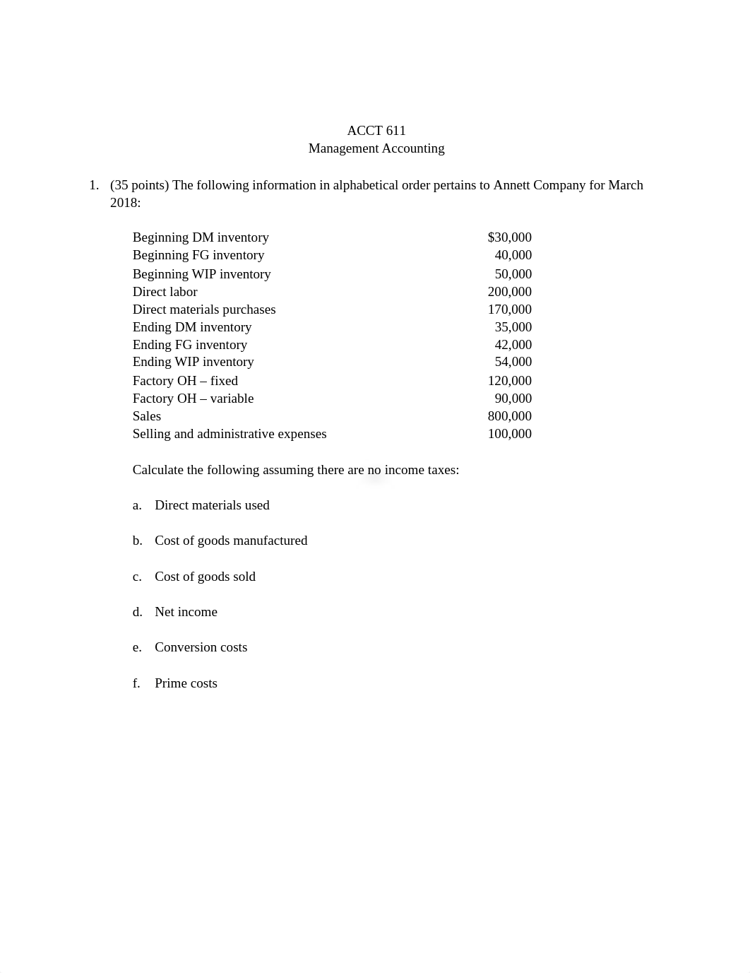 Acct 611 questions and answers.doc_d1puvo5vkvp_page1