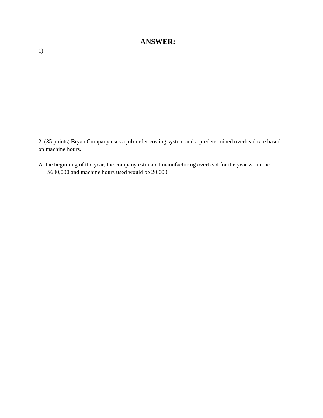 Acct 611 questions and answers.doc_d1puvo5vkvp_page2