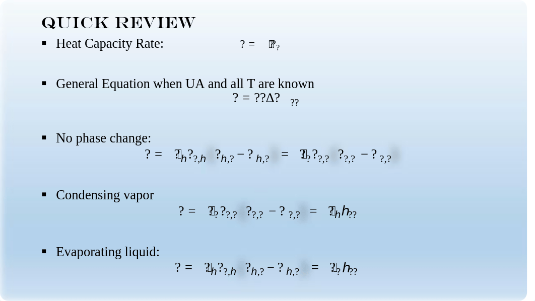 ME 4271 W6S2 (1).pdf_d1pv4fffisp_page4