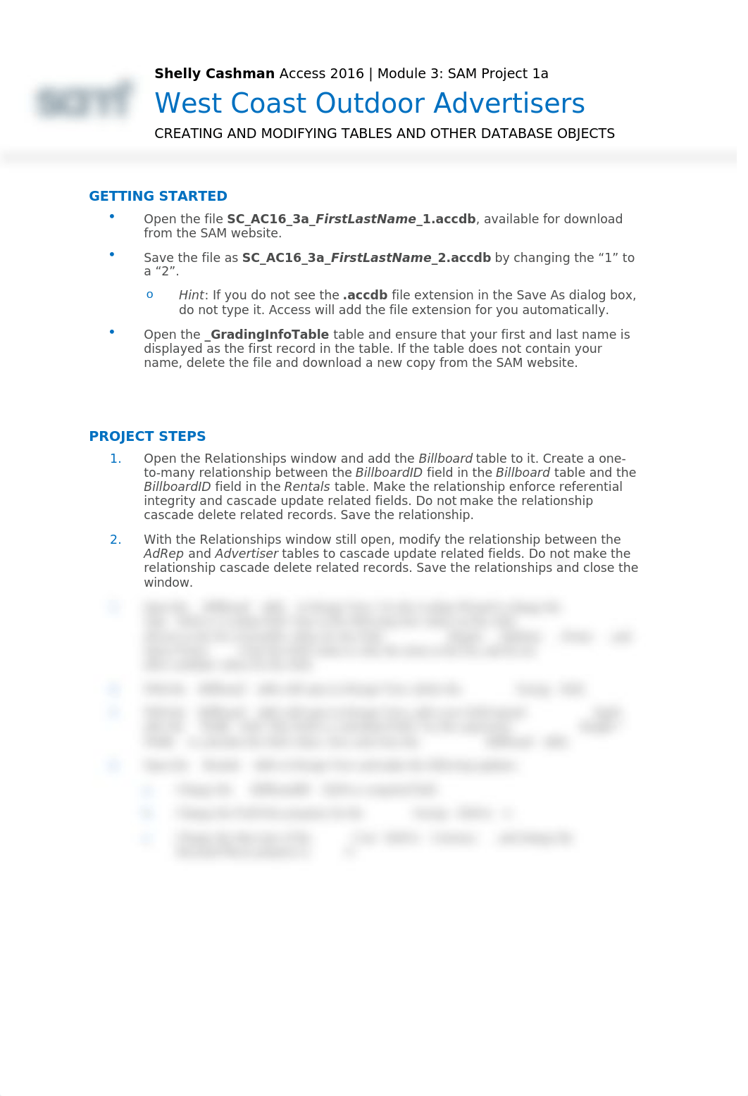 Instructions_SC_AC16_3a.docx_d1pv5gxj6l9_page1