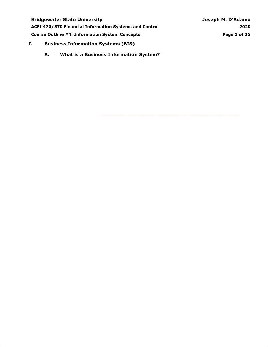 Course Outline #4.pdf_d1pv7g93wk5_page1