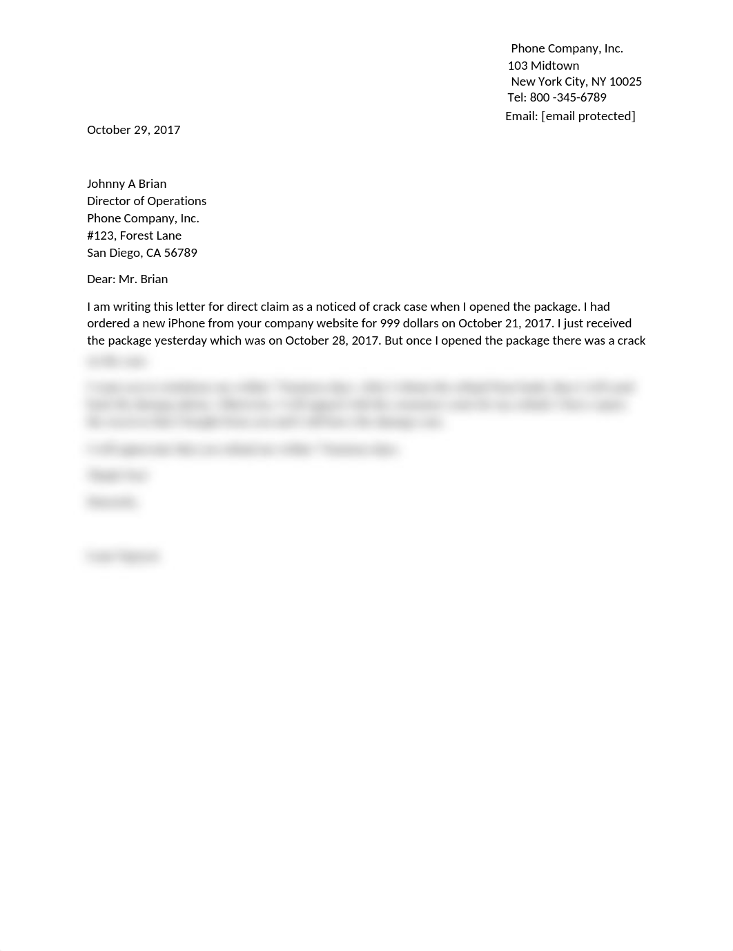 Direct letter claim_Luan Nguyen.docx_d1pval4vt8y_page1