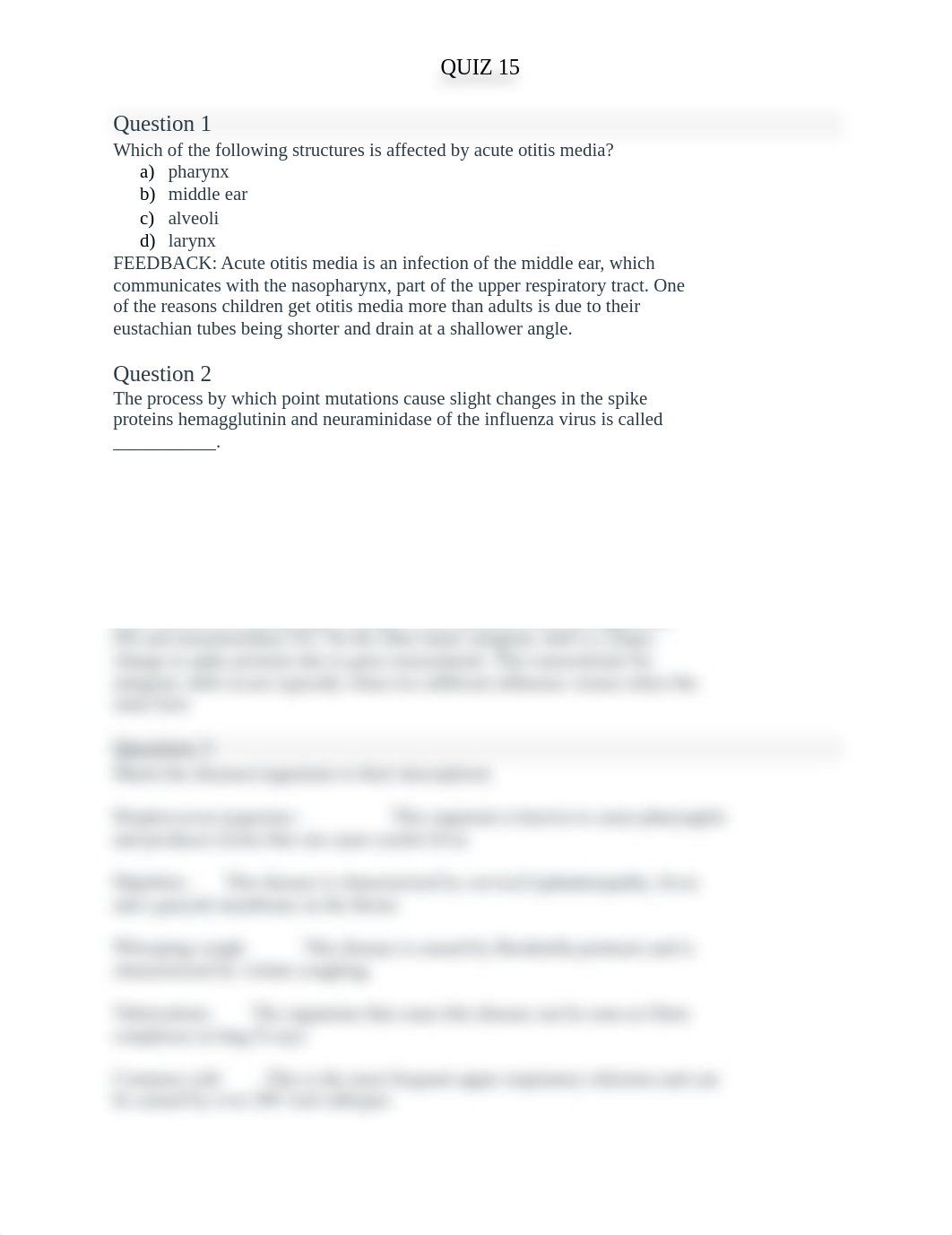 QUIZ15.docx_d1pvcmv5fhi_page1