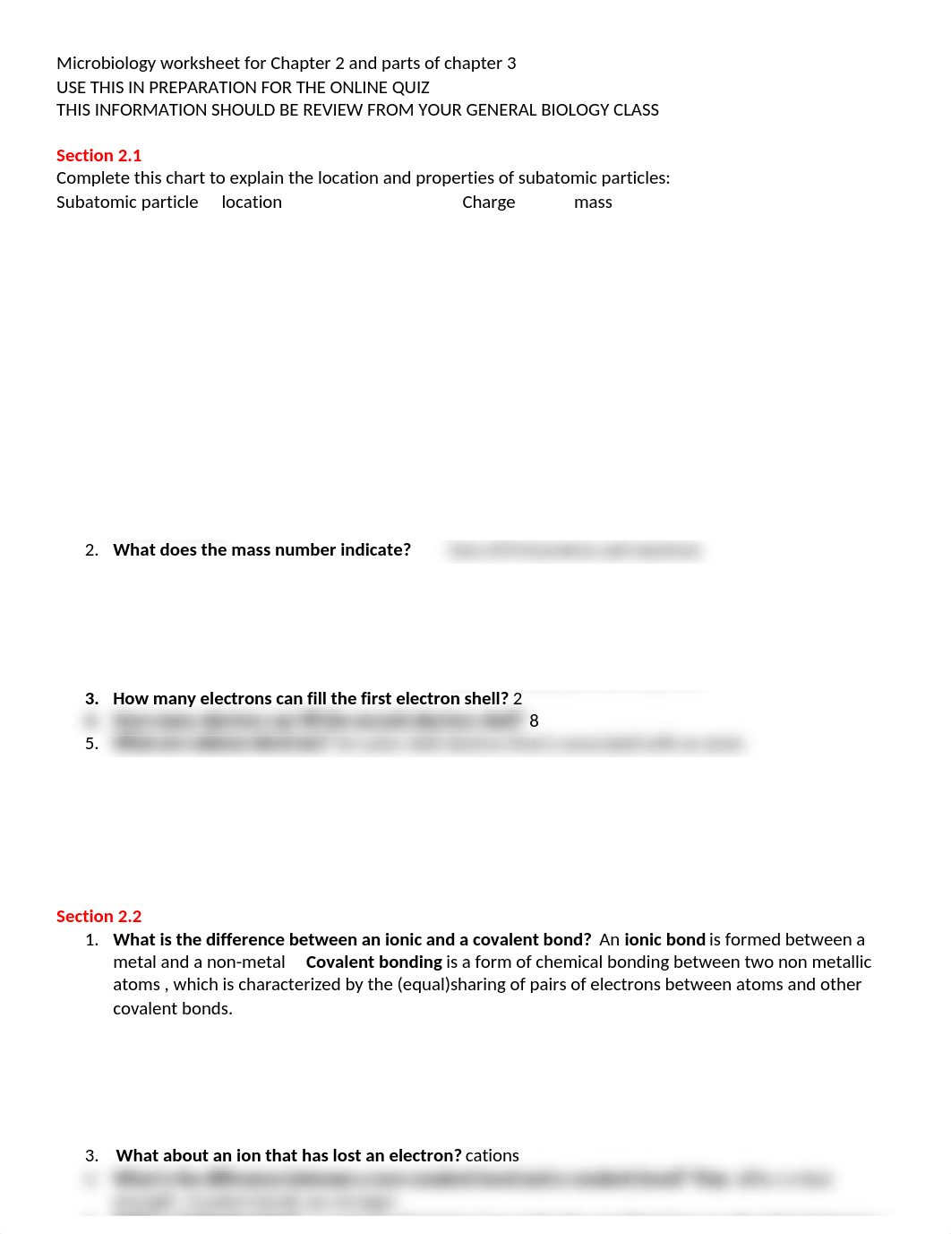 Ch 2 and 3 review.docx_d1pvfsqoz2j_page1