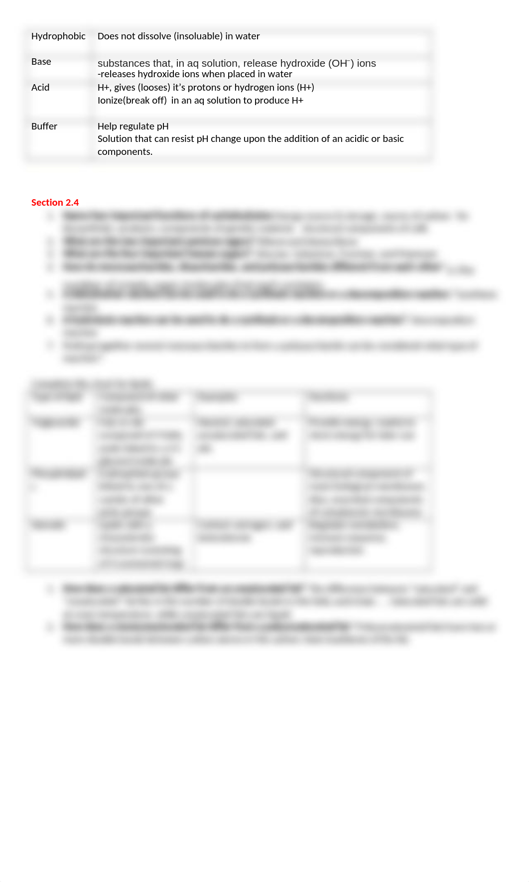 Ch 2 and 3 review.docx_d1pvfsqoz2j_page3