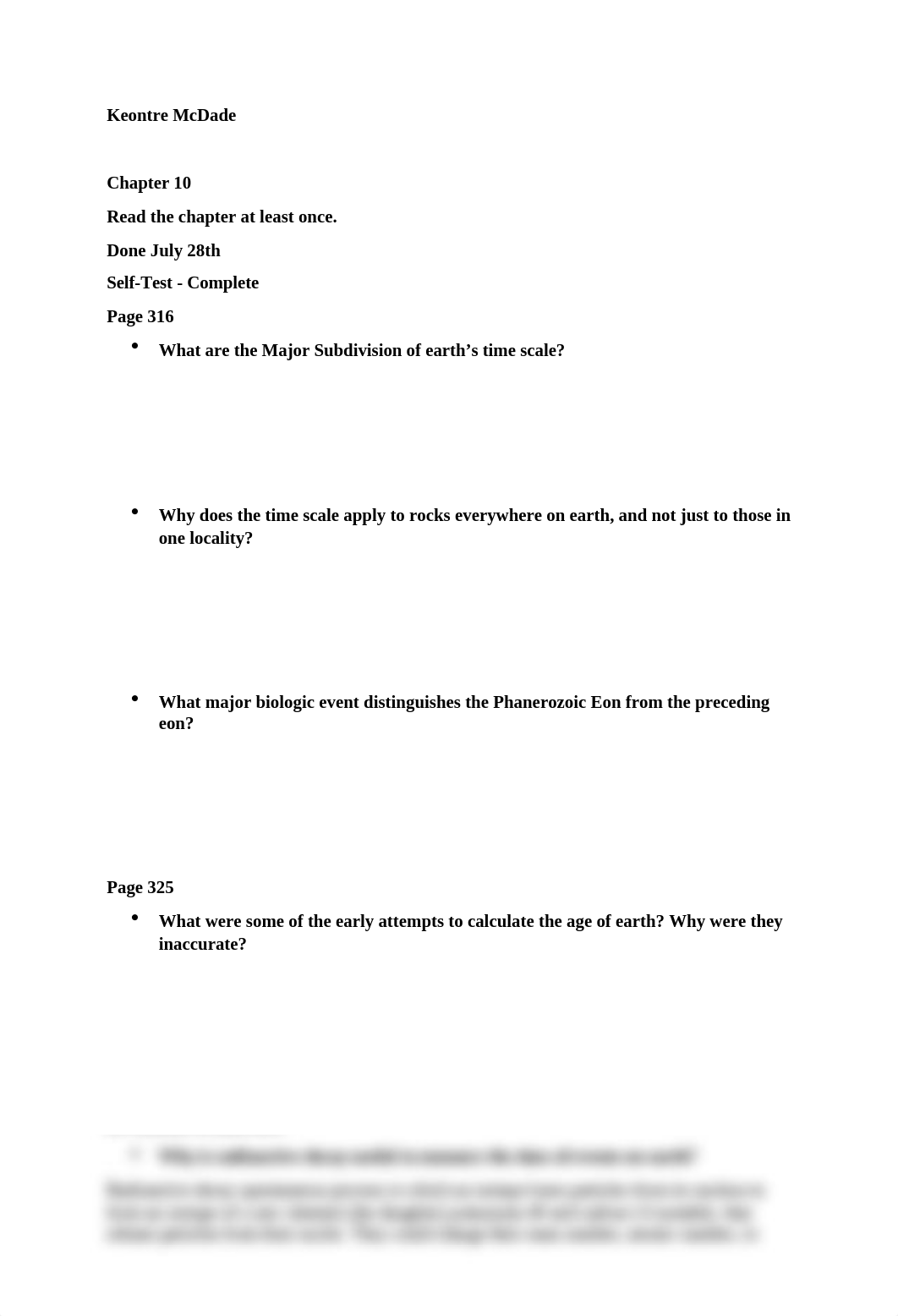 Geoscience unit 4.docx_d1pvmnzky1k_page1