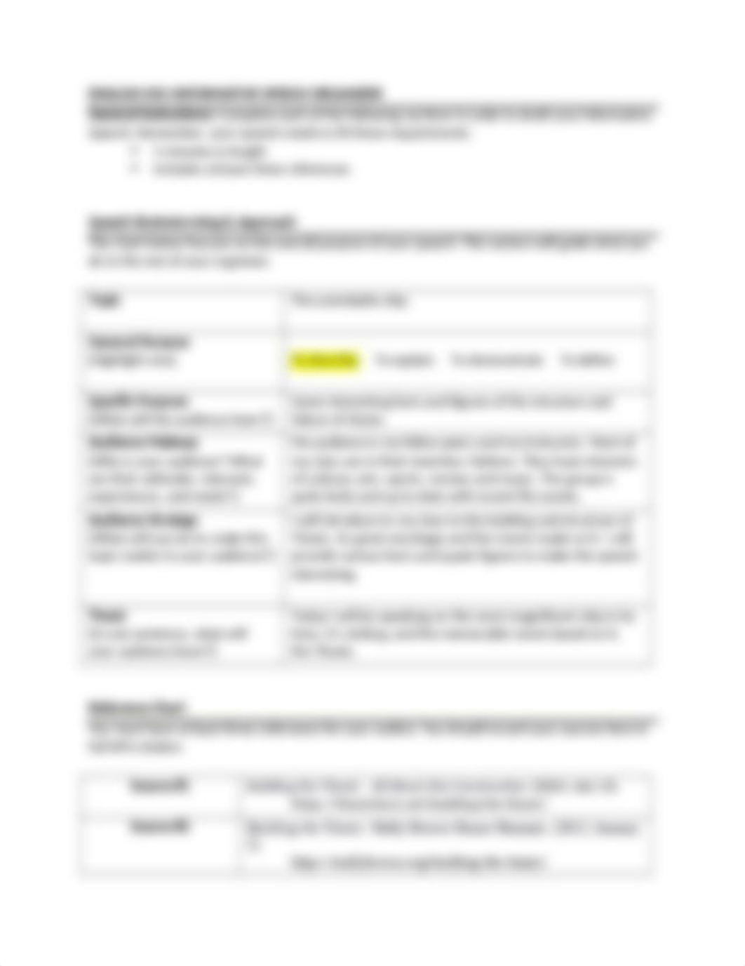 eng-203-informative-speech-organizer (1).docx_d1pvx2yk997_page1