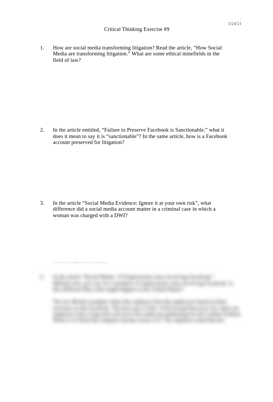 exercise9.docx_d1pvx9qgaat_page1