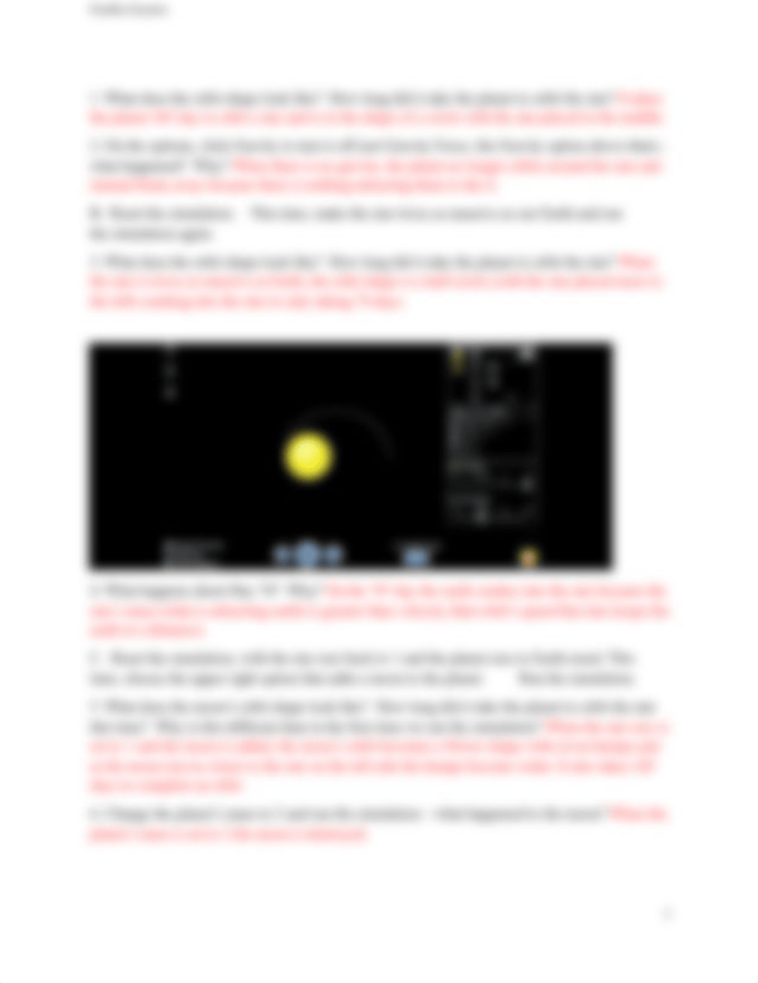 Lab 2 Stars Exploration.docx_d1pw8egak3d_page3