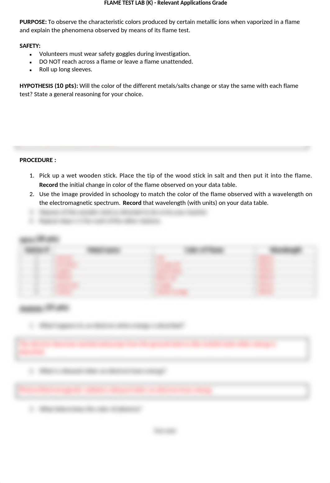 Copy_of_Flame_Test_Lab_(K)_d1pwd9owrcs_page1