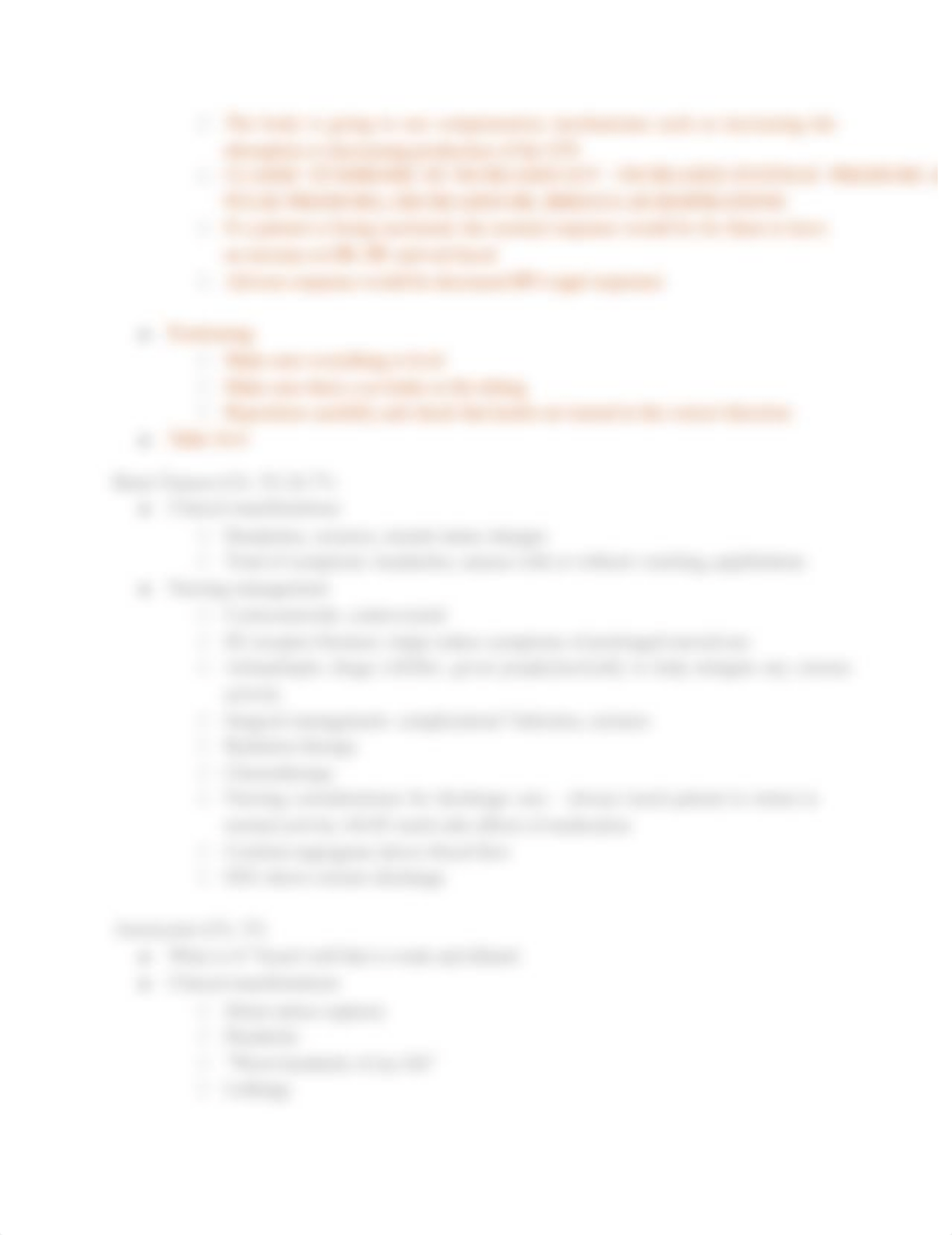 Critical Care Test 1 Study Guide.docx_d1pwgg5dw8s_page4