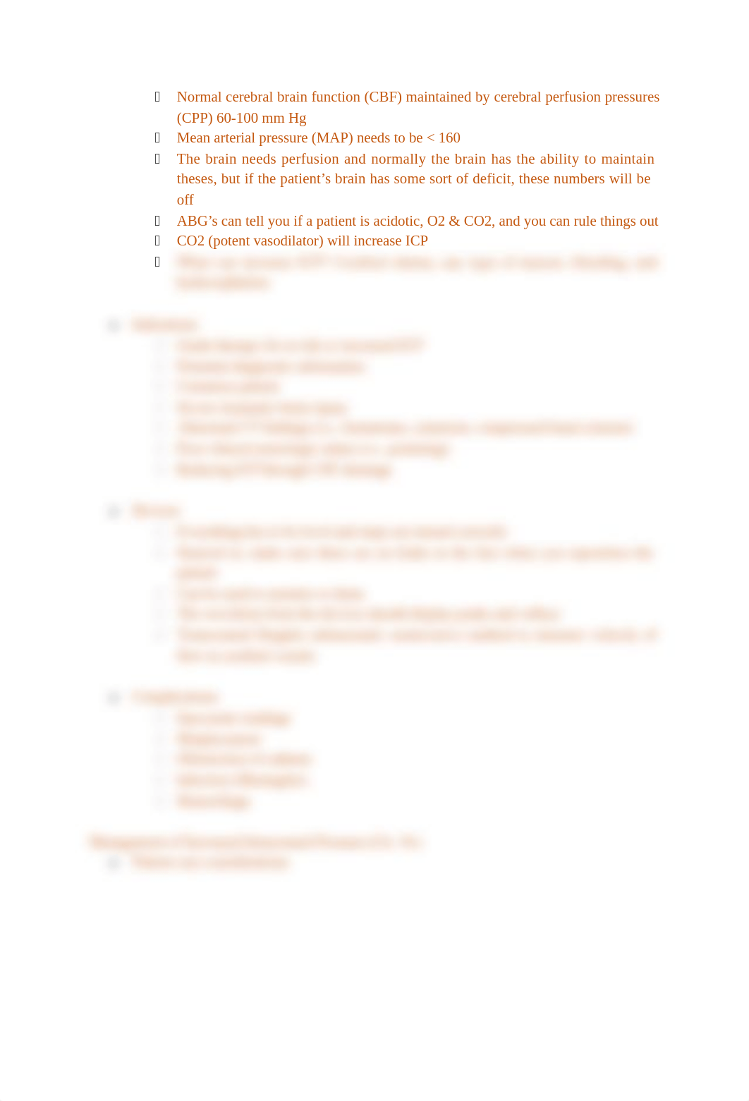 Critical Care Test 1 Study Guide.docx_d1pwgg5dw8s_page3