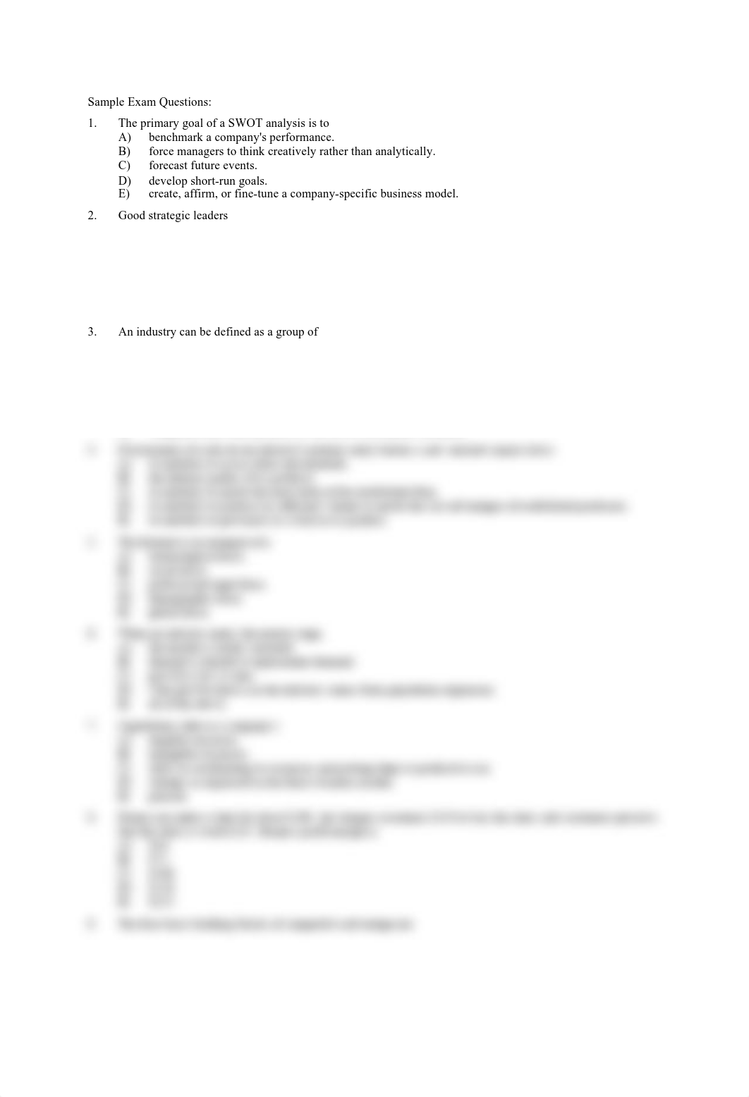 Practice questions for exam 1.pdf_d1pwkp5emg9_page1