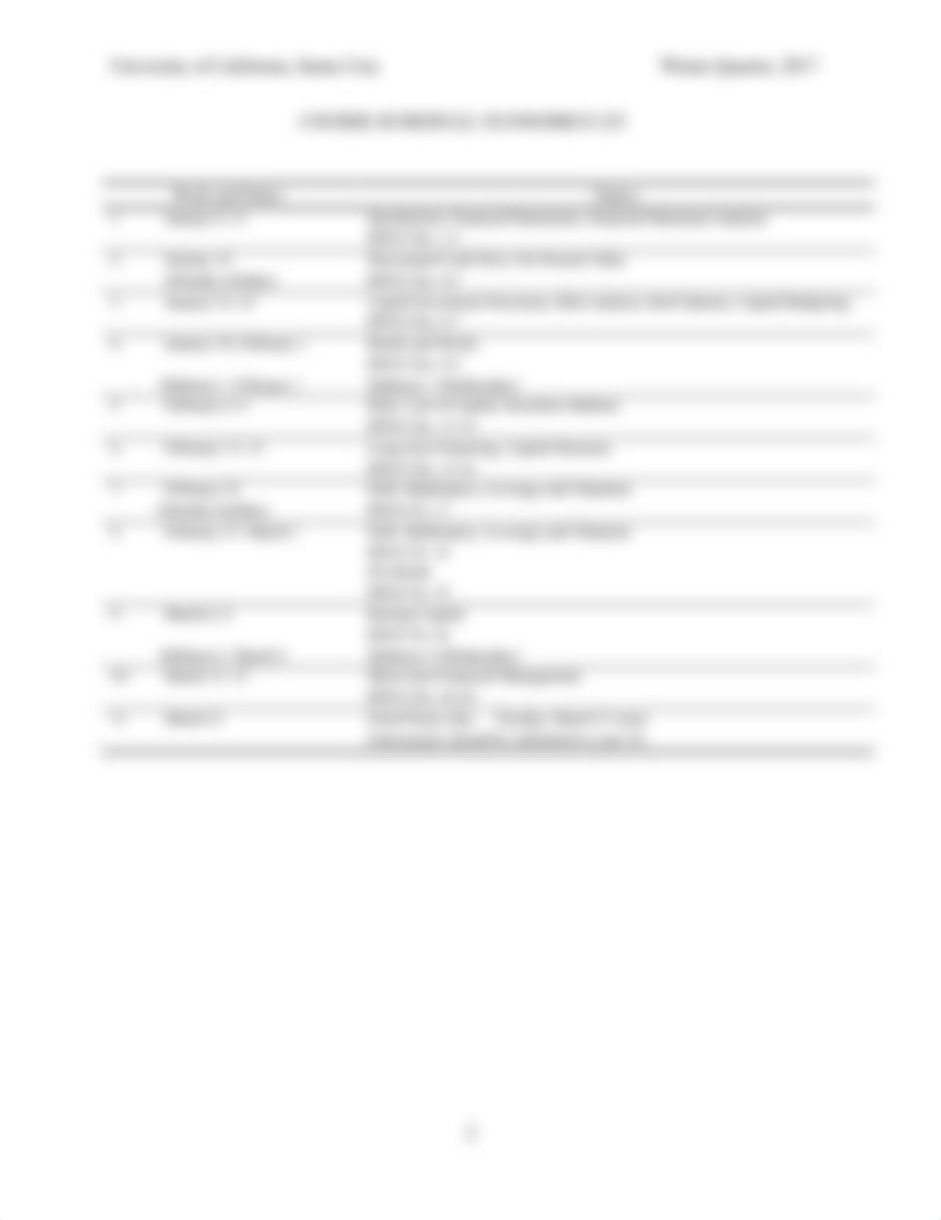 Singh_Econ235_W17_Syllabus_d1pwm2gnbn3_page2