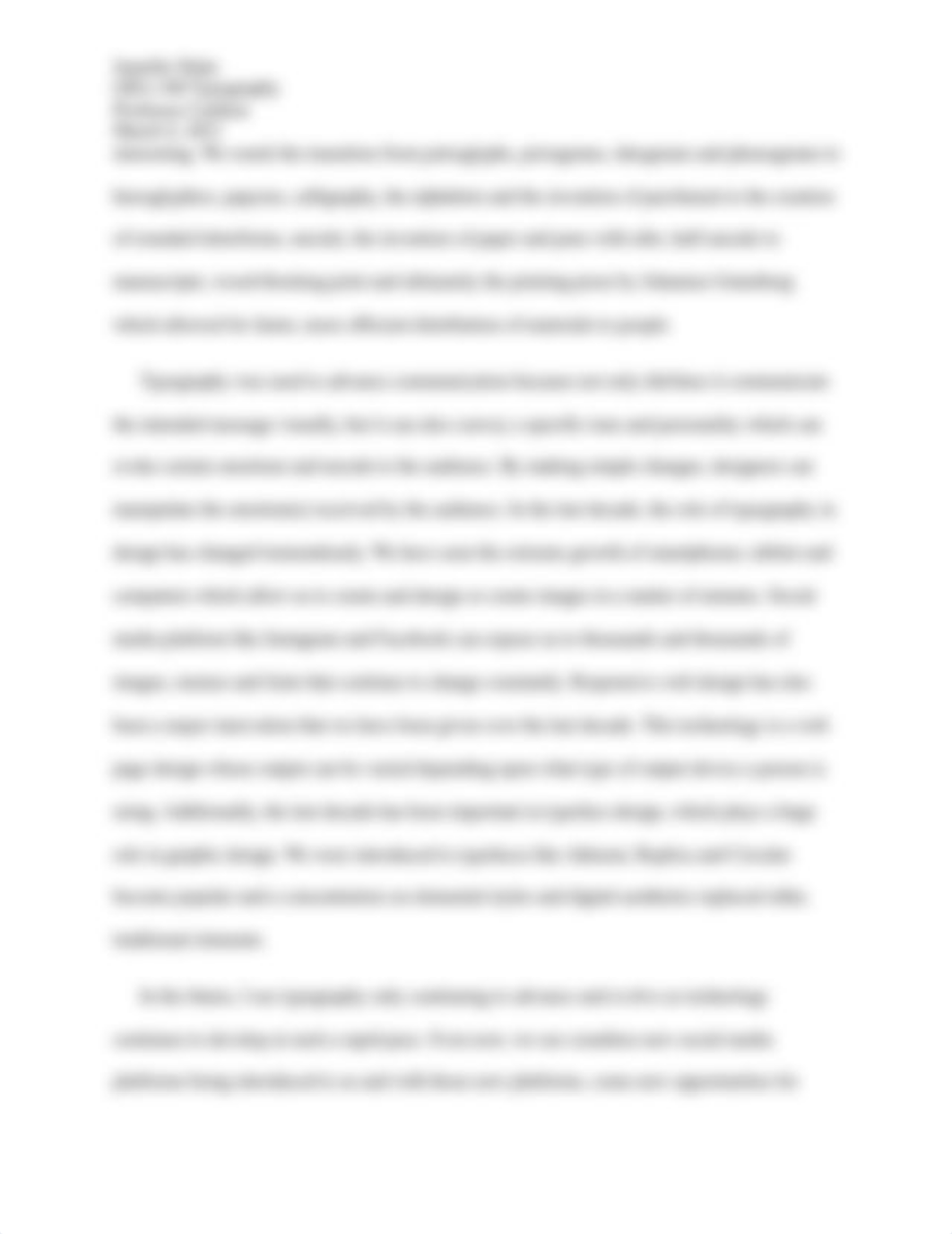 History of Typography Short Paper.docx_d1pwotxoi8o_page3