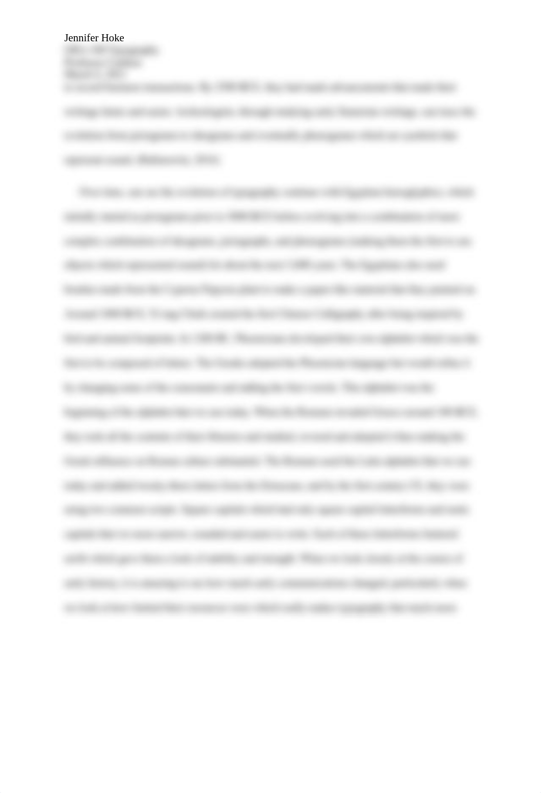 History of Typography Short Paper.docx_d1pwotxoi8o_page2