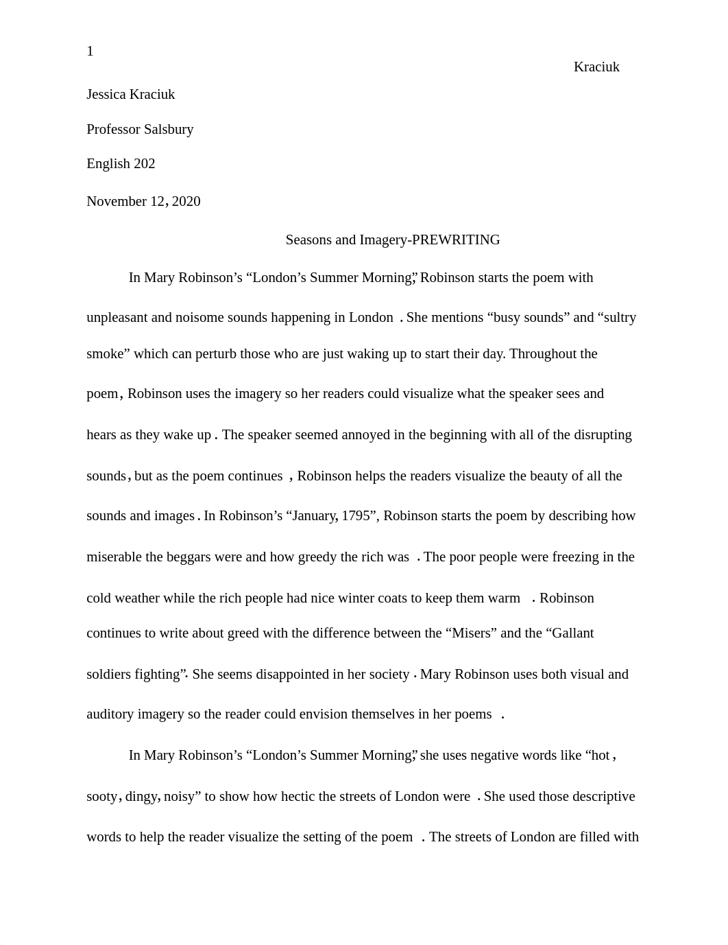 English research paper.docx_d1pwuyesqiv_page1