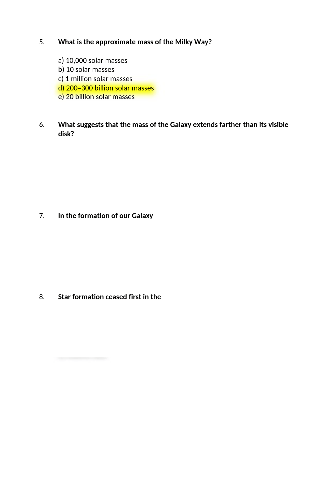 Practice Questions Week 3 Test shfseh.docx_d1pwvp6wep1_page2