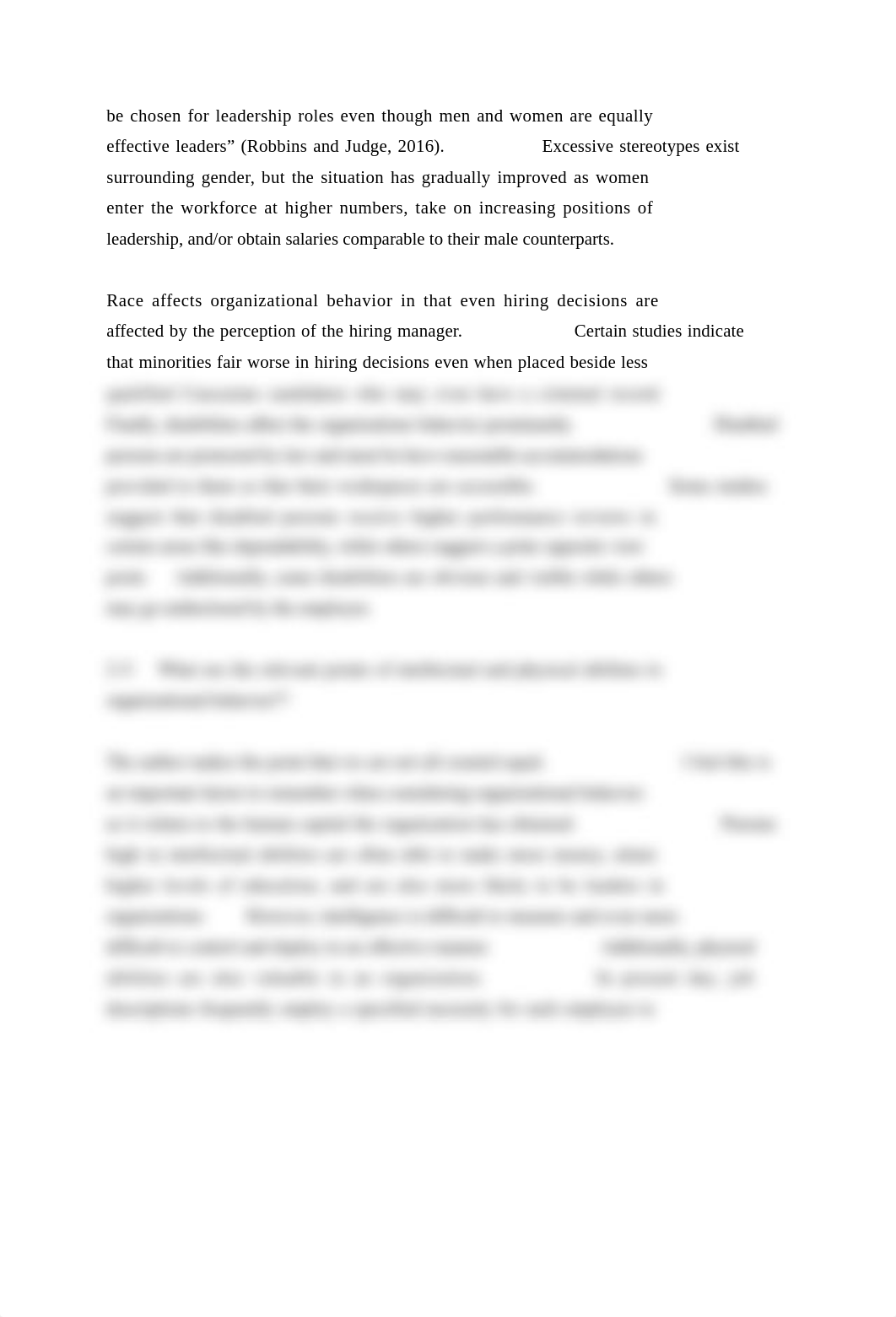 Chapter 2 HW-- 2-1, 2-3, 2-5_d1pwxdx7vji_page2