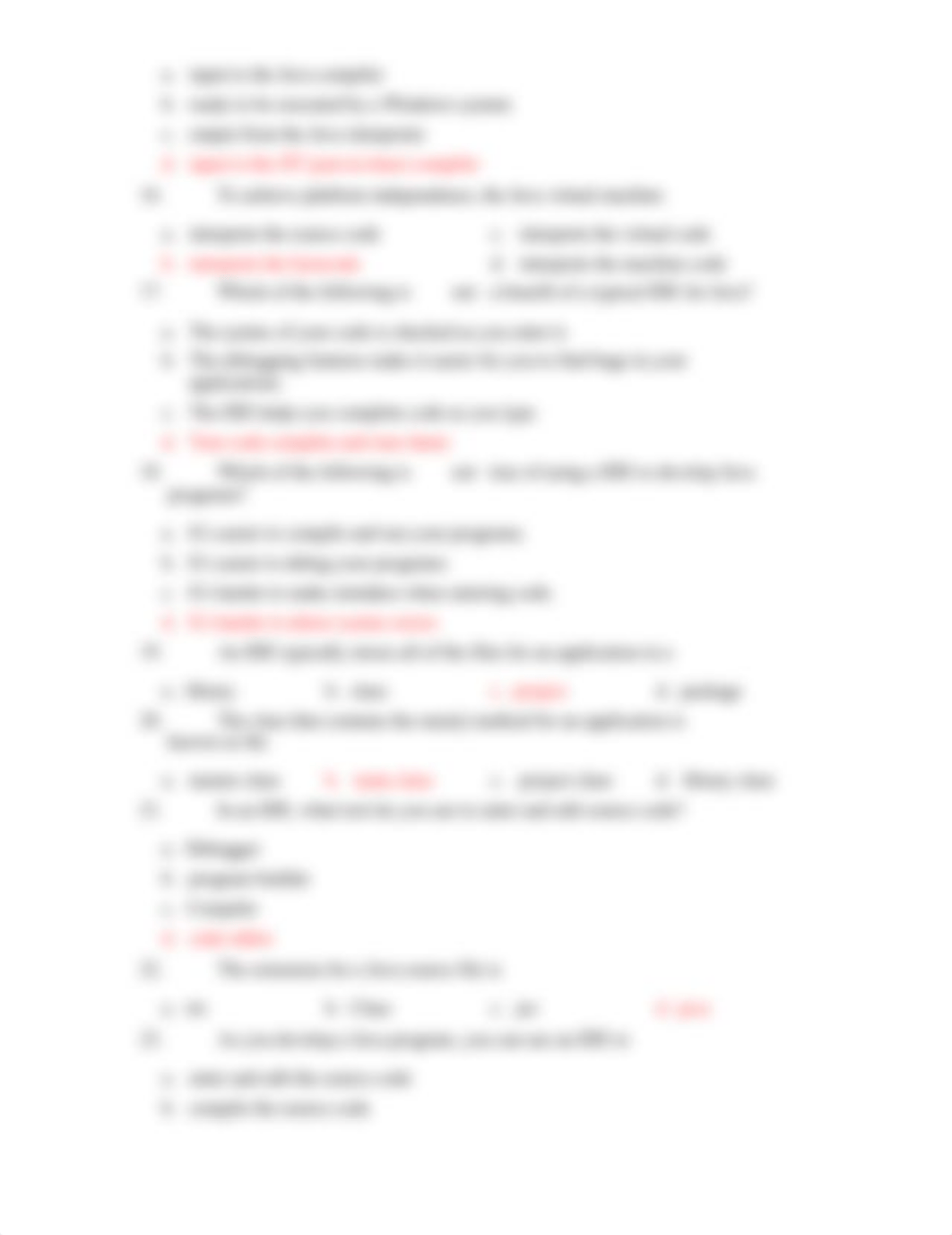 Chapter01ReviewQuestions.docx_d1px8d5u8nc_page2