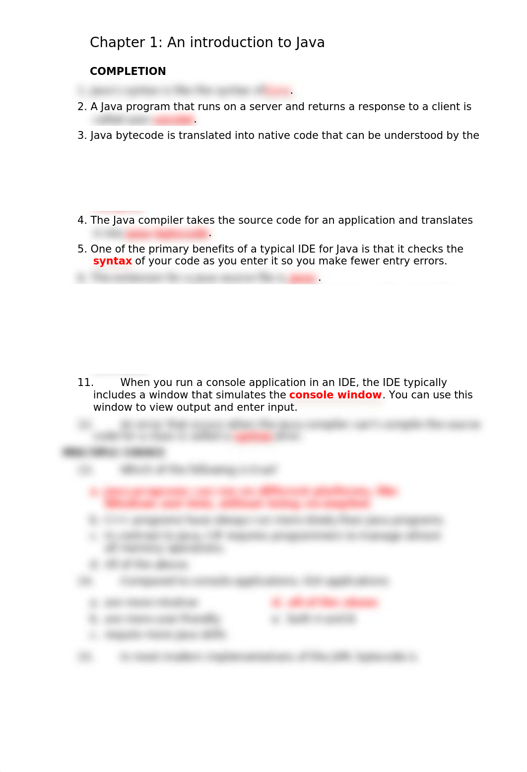 Chapter01ReviewQuestions.docx_d1px8d5u8nc_page1