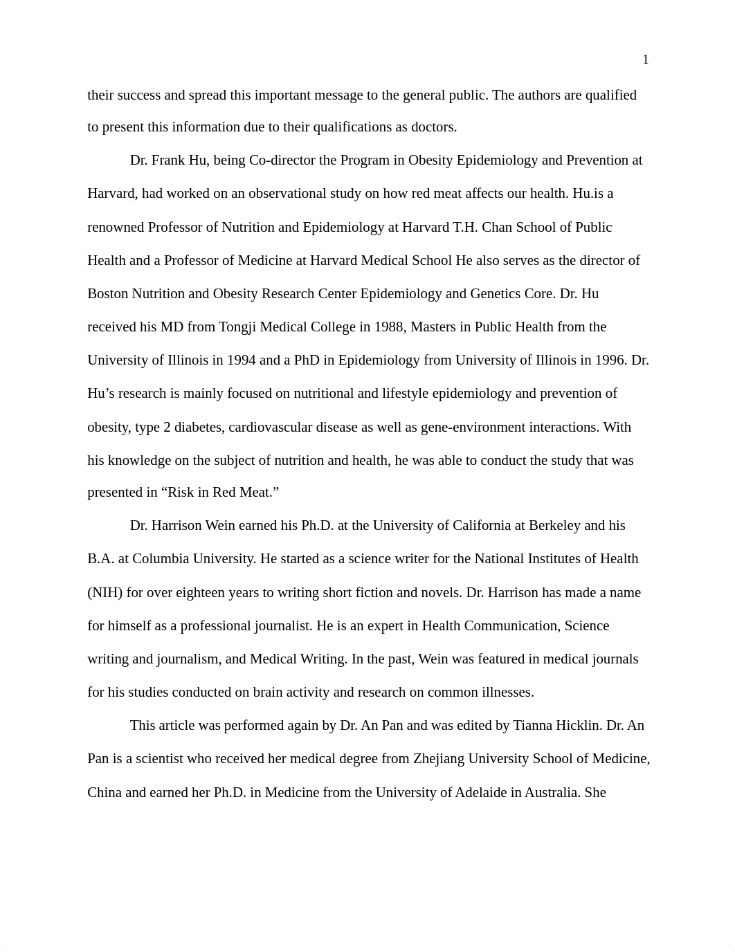 Risk in Red Meat Essay.docx_d1px9nweb3e_page2