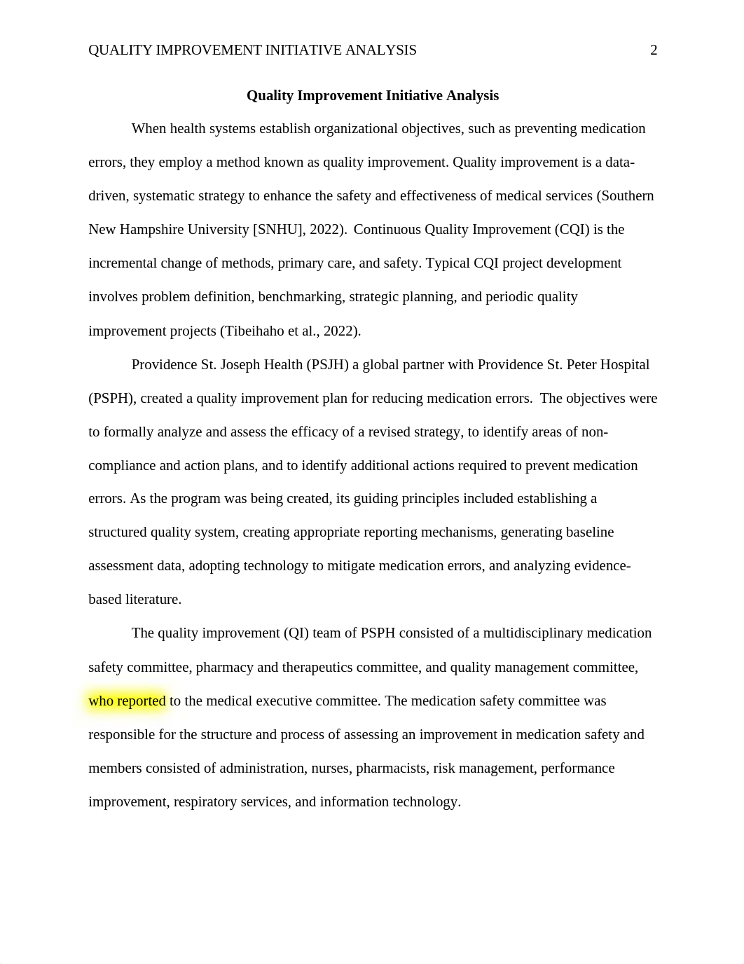 NURS-FPX6016_AliciaKeeney_Assessment2.docx_d1pxegi04cm_page2