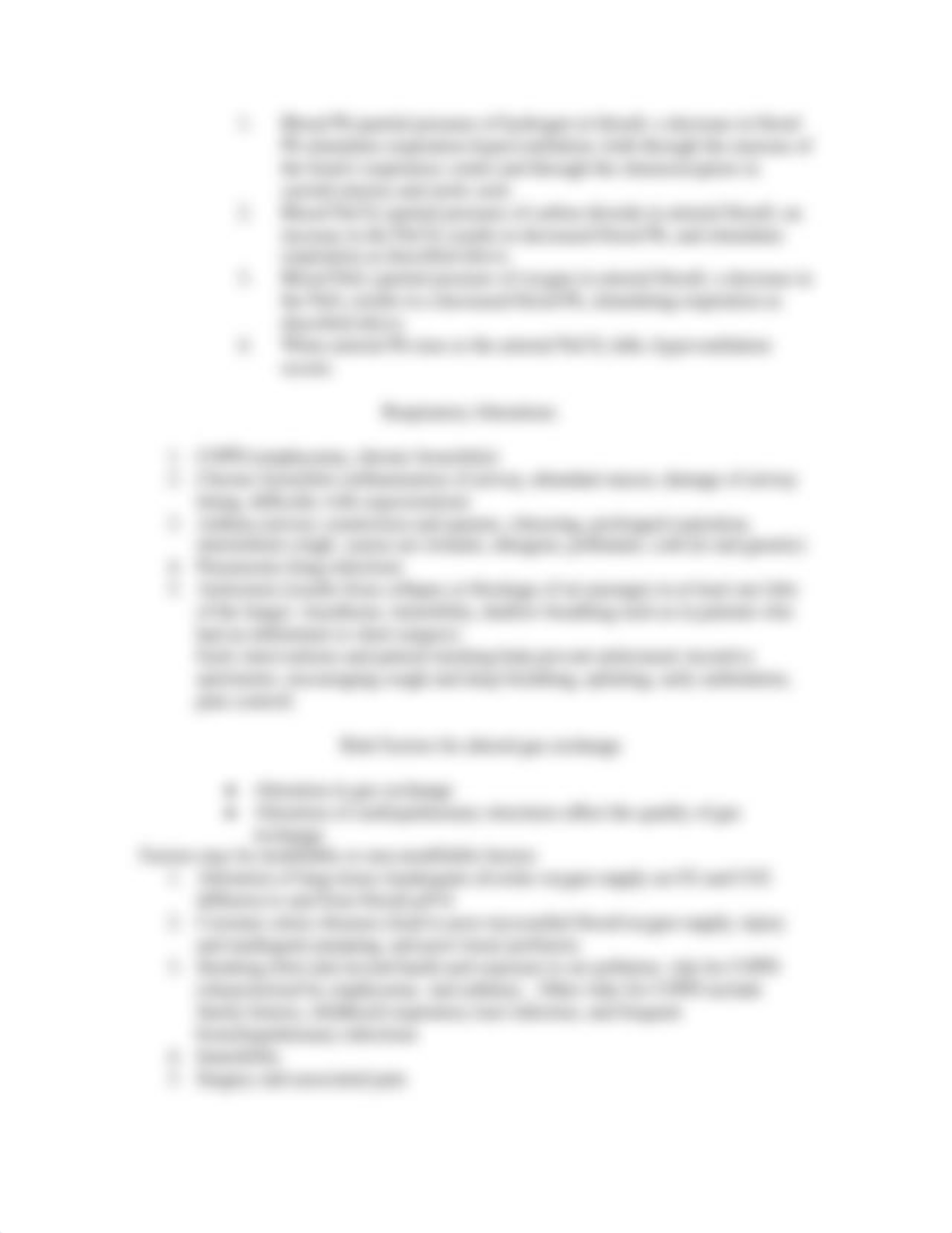 Copy of Respiratory Anatomy and Physiology Review.pdf_d1pxlrb8392_page3