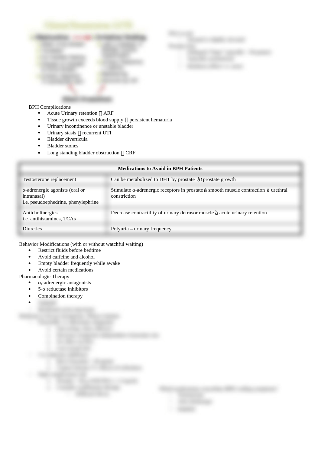 Benign Prostatic Hyperplasia.docx_d1pxlt0176k_page2