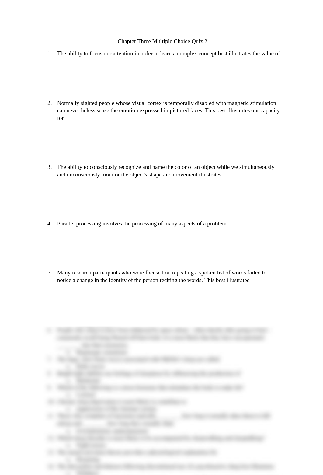 Chapter Three Multiple Choice Quiz 2.docx_d1pxn6y41rc_page1