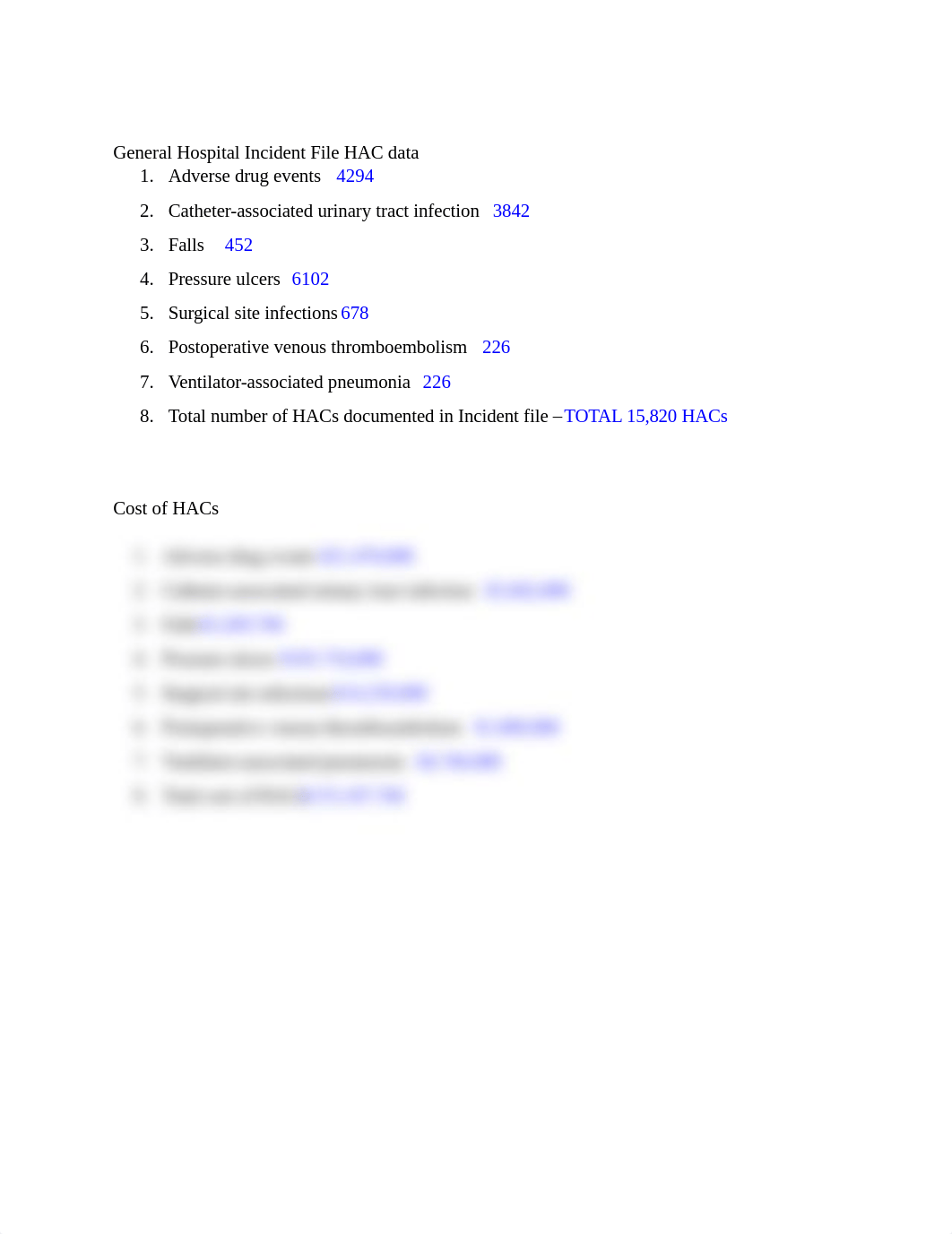 HIM 445- HMWK 8-5- EGR GO Queries.docx_d1pxslva9oh_page1