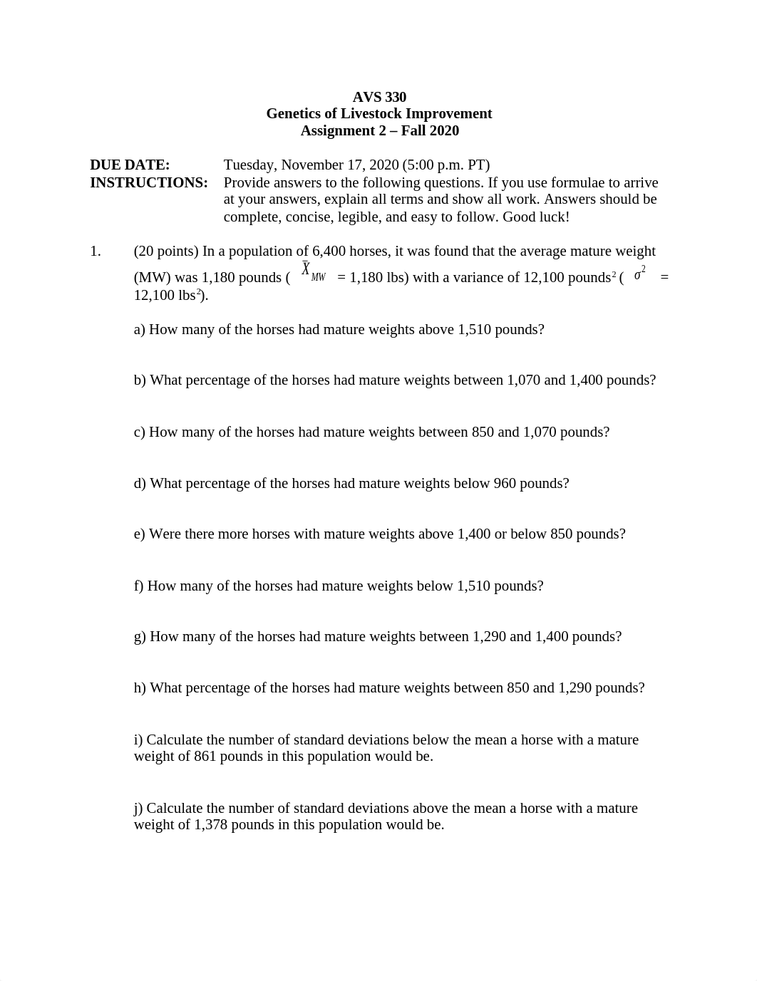 assignment 2_2020.docx_d1pxtyjzlbb_page1