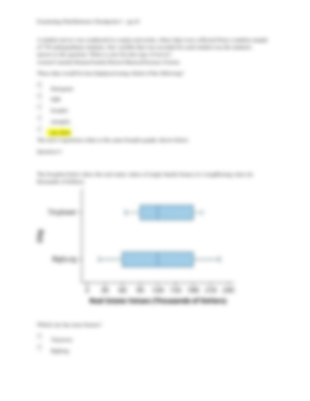 Examining Distributions Checkpoint 2 pg 42.docx_d1py0lg3tul_page2