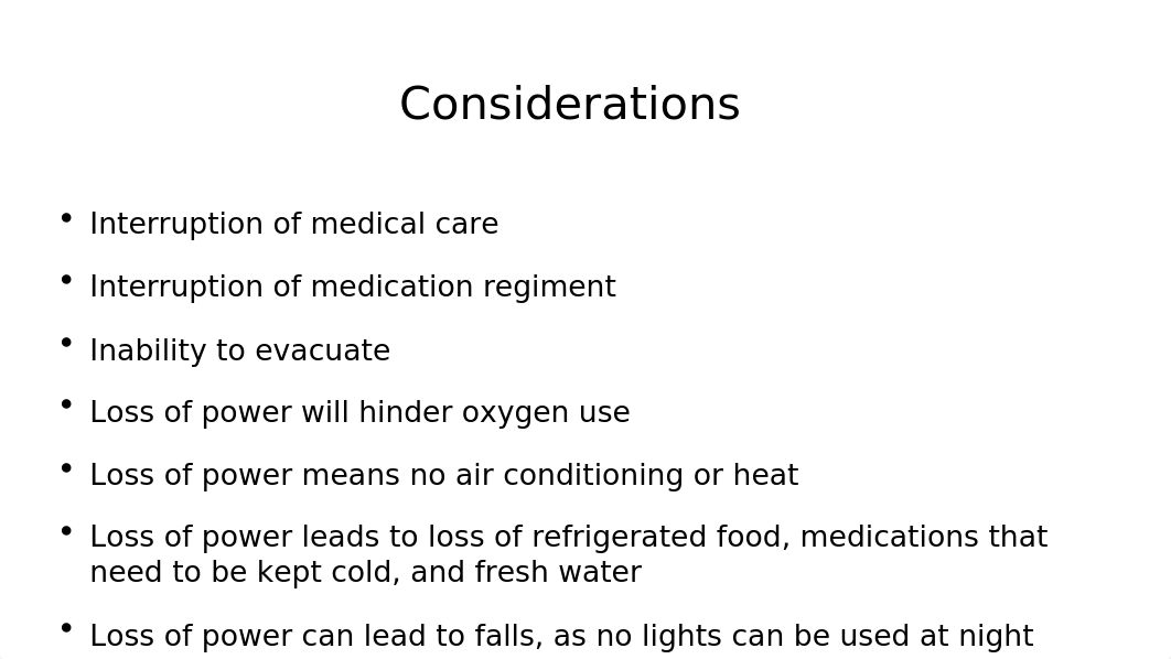 Emergency Preparedness Powerpoint.pptx_d1py1alefh2_page4